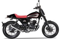 Mash Dirt Track 50 2021 - Bild 22