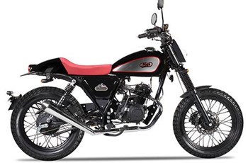 Mash Dirt Track 50 2021 - Bild 22 Mash Dirt Track 50 2021 - Bild 22