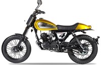 Mash Dirt Track 50 2021 - Bild 23