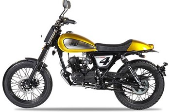 Mash Dirt Track 50 2021 - Bild 23 Mash Dirt Track 50 2021 - Bild 23