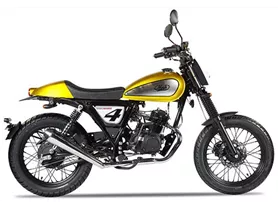 Mash Dirt Track 50 Mash Dirt Track 50