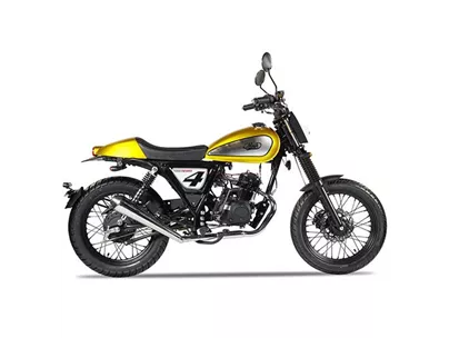 Mash Dirt Track 50 2021 Mash Dirt Track 50 2021
