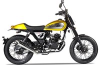 Mash Dirt Track 50 2021 - Bild 1