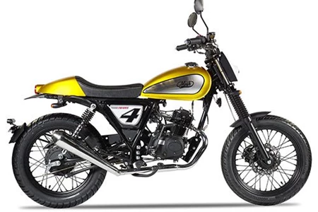 Mash Dirt Track 50 2021 Mash Dirt Track 50 2021