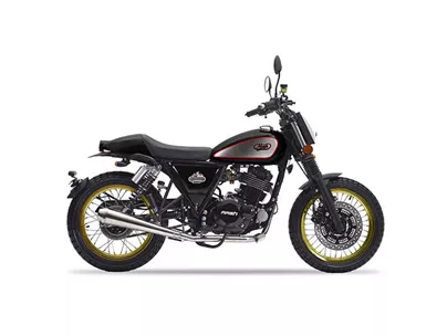 Mash Dirt Track 250 2021 Mash Dirt Track 250 2021