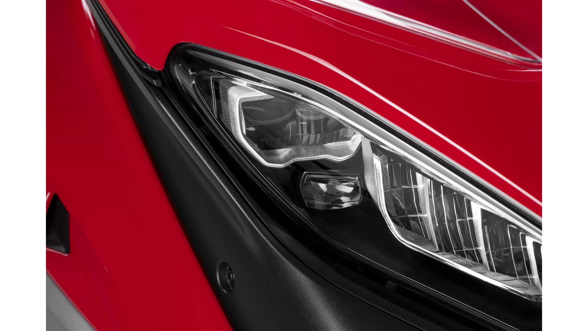 Ducati Multistrada V4 - Image 2 Ducati Multistrada V4 - Image 2