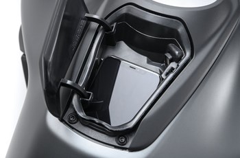 Ducati Multistrada V4 S 2021 - Bild 18 Ducati Multistrada V4 S 2021 - Bild 18