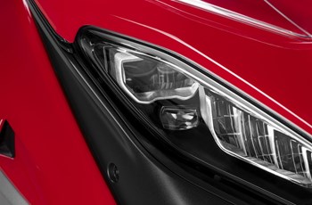 Ducati Multistrada V4 S Sport 2021 - Bild 11 Ducati Multistrada V4 S Sport 2021 - Bild 11