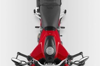 Ducati Multistrada V4 S Sport 2021 - Bild 14 Ducati Multistrada V4 S Sport 2021 - Bild 14