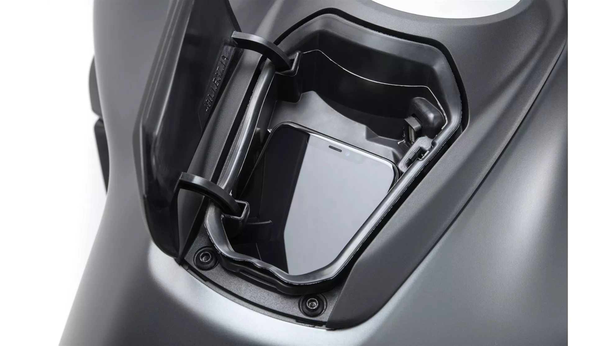Ducati Multistrada V4 S Sport - Image 13 Ducati Multistrada V4 S Sport - Image 13