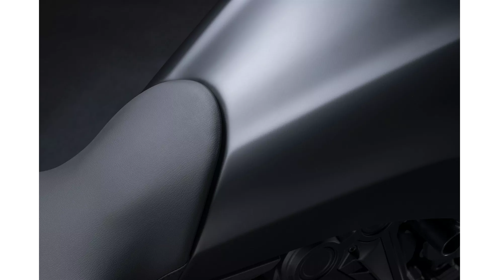 Ducati XDiavel Dark - Image 11 Ducati XDiavel Dark - Image 11