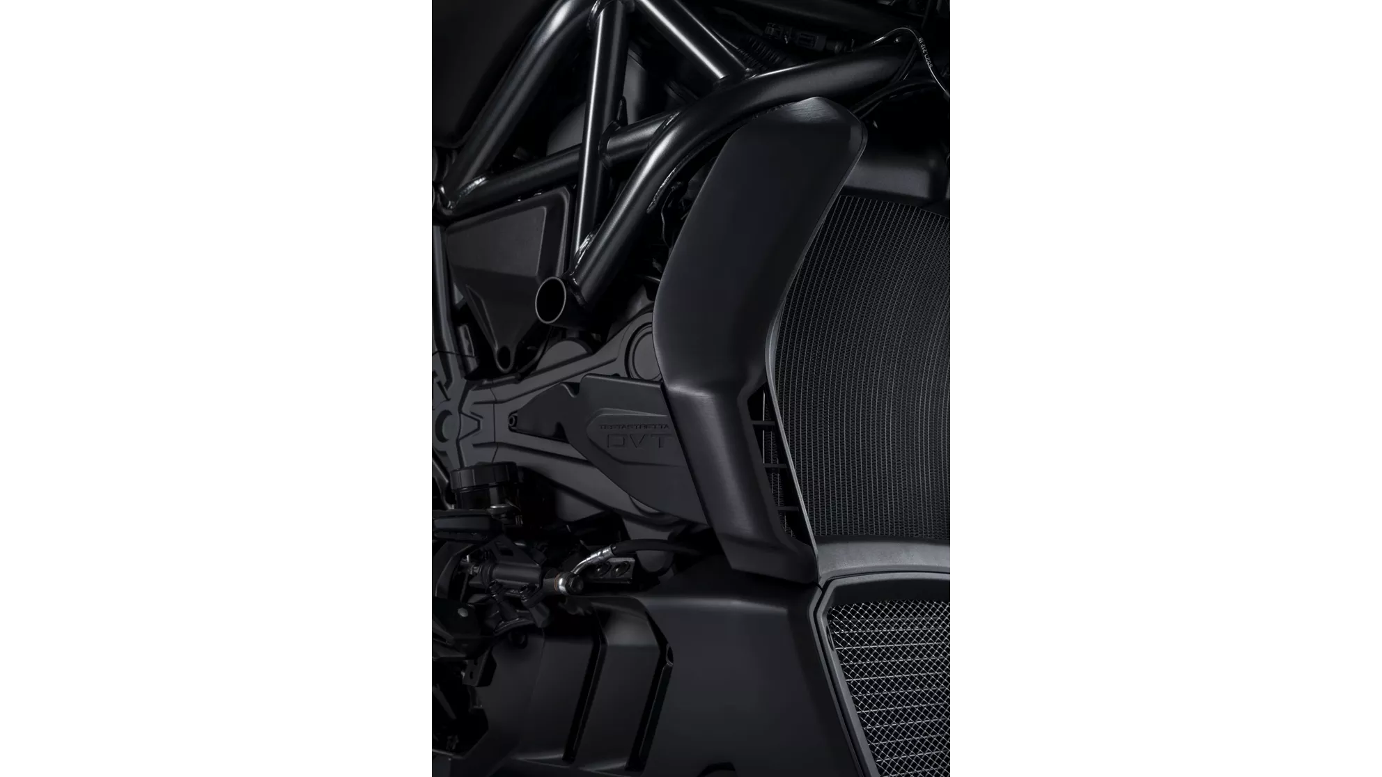 Ducati XDiavel Dark - Image 15 Ducati XDiavel Dark - Image 15