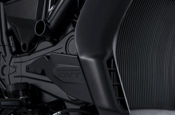 Ducati XDiavel Dark 2021 - Bild 17 Ducati XDiavel Dark 2021 - Bild 17