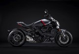 Foto von Ducati XDiavel Black Star 2021