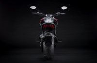 Ducati XDiavel Black Star 2021 - Bild 3