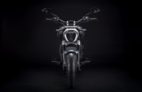 Ducati XDiavel Black Star 2021 - Bild 4