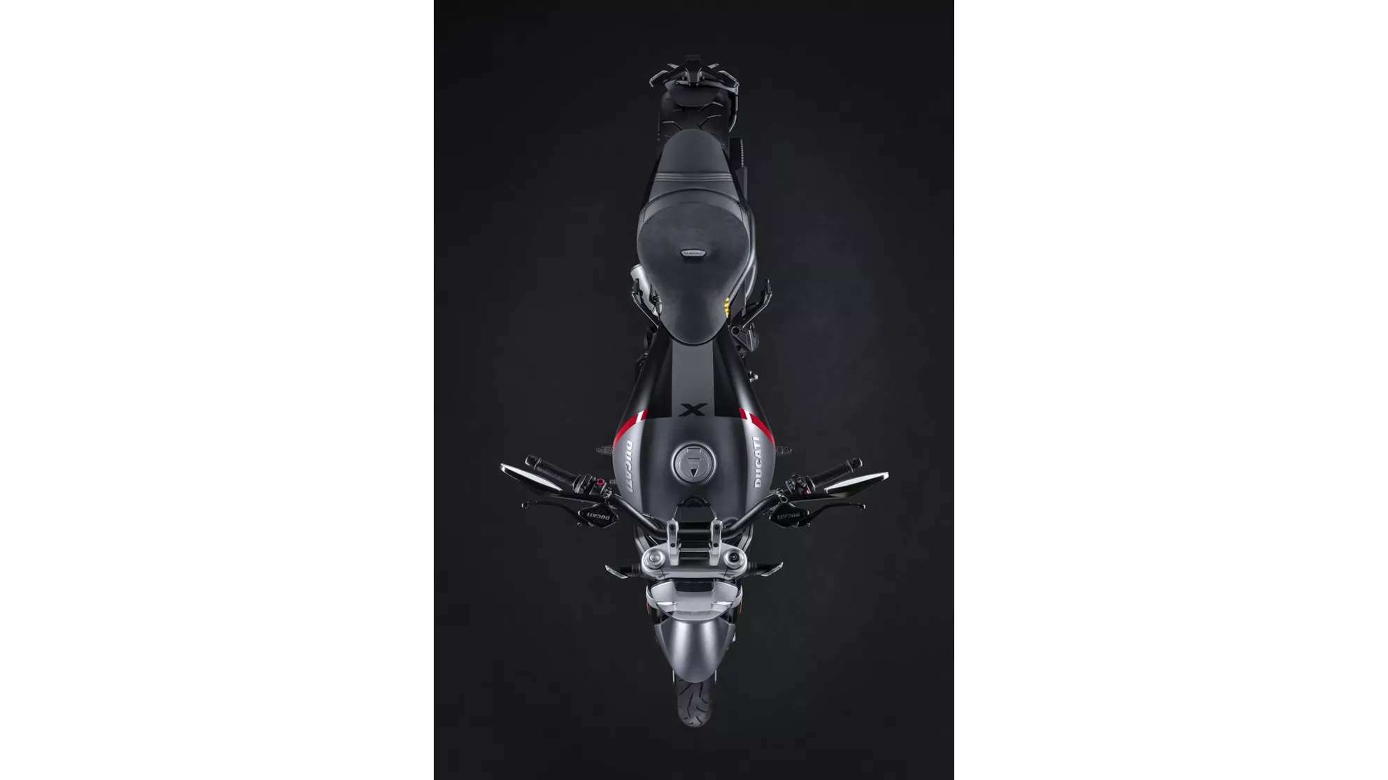 Ducati XDiavel Black Star - Image 4 Ducati XDiavel Black Star - Image 4