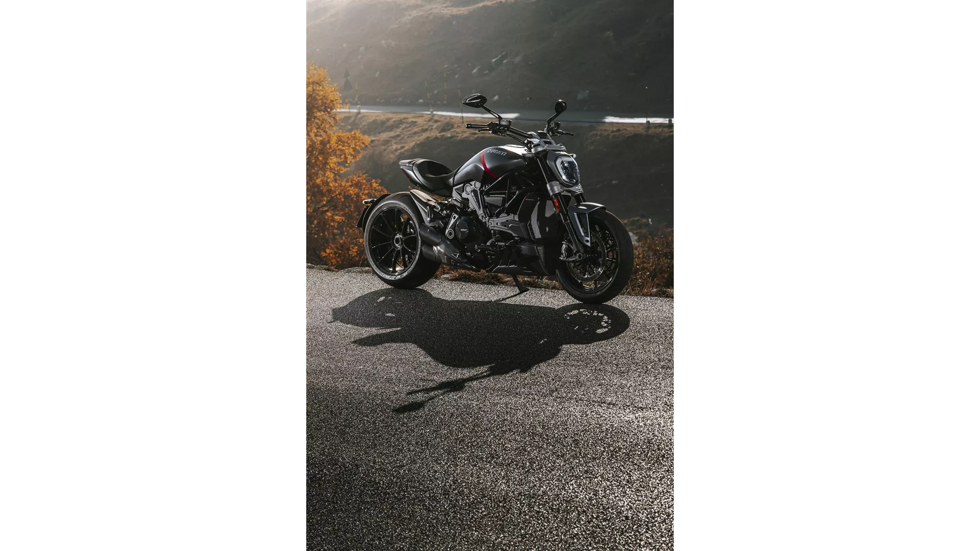 Ducati XDiavel Black Star - Image 6 Ducati XDiavel Black Star - Image 6