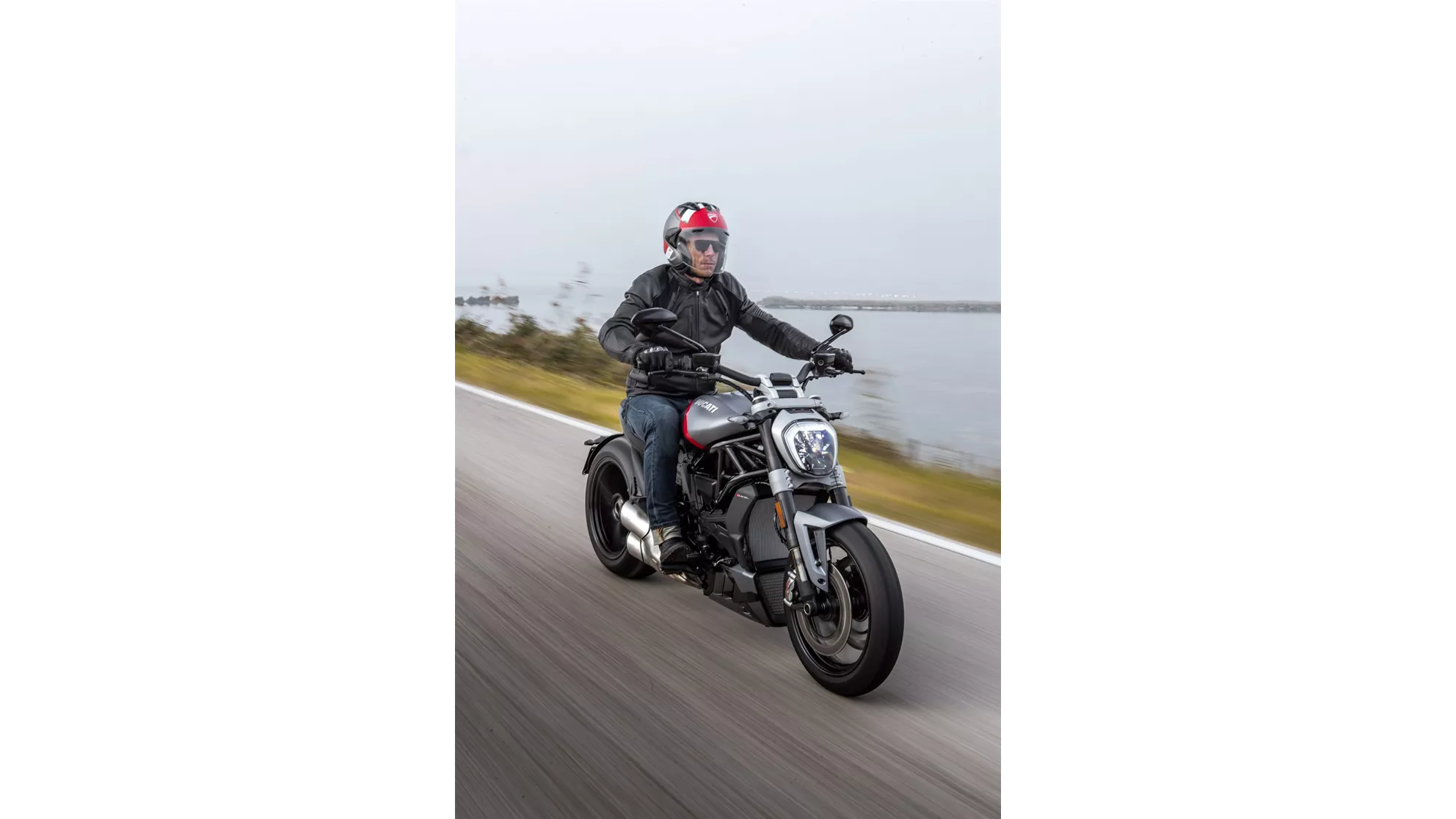 Ducati XDiavel Black Star - Image 10 Ducati XDiavel Black Star - Image 10