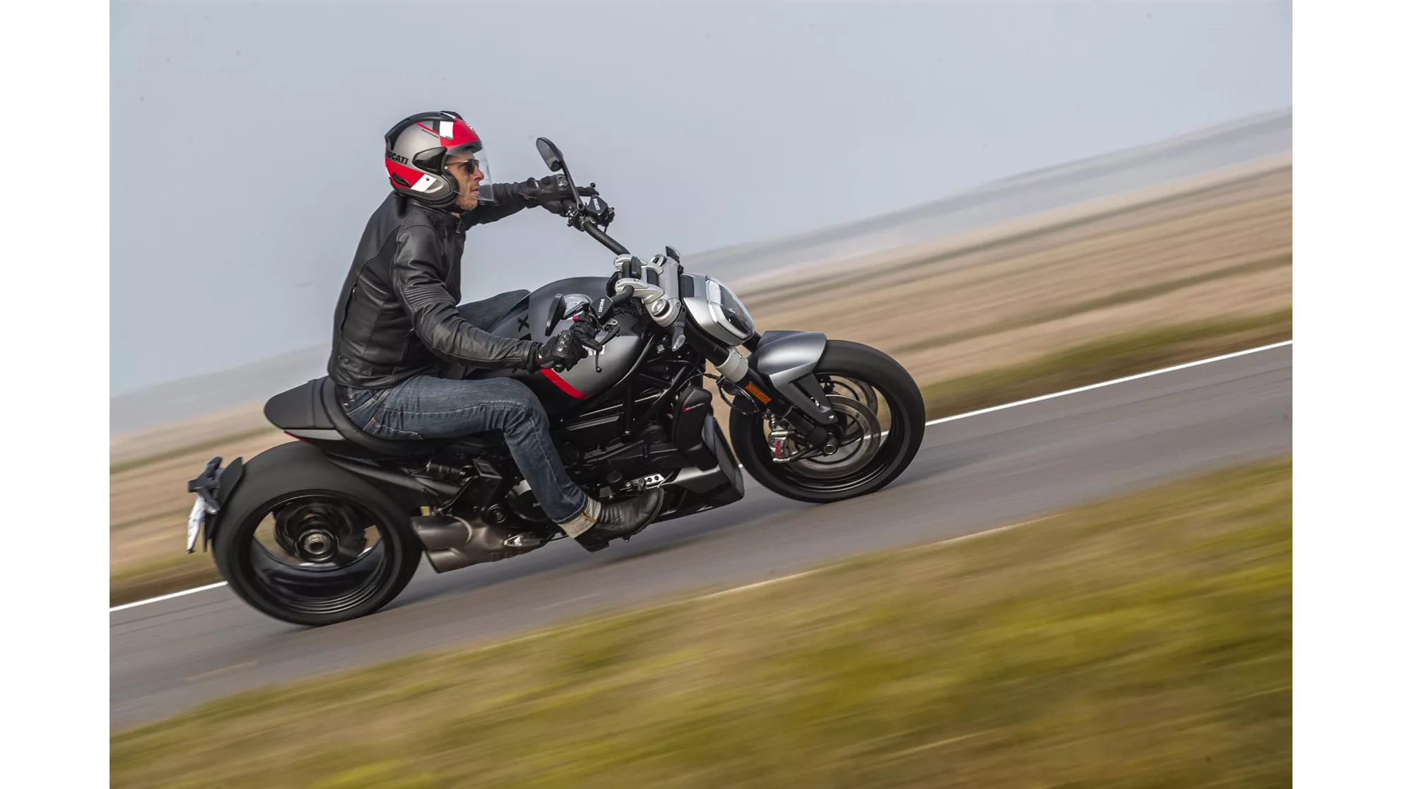 Ducati XDiavel Black Star - Image 11 Ducati XDiavel Black Star - Image 11