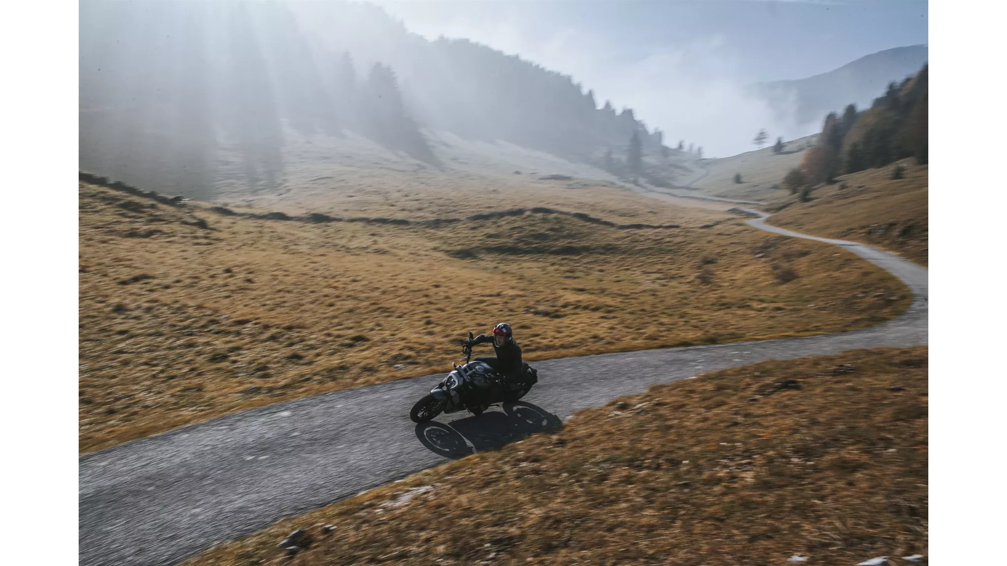 Ducati XDiavel Black Star - Image 13 Ducati XDiavel Black Star - Image 13