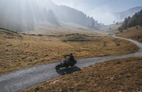 Ducati XDiavel Black Star 2021 - Bild 16