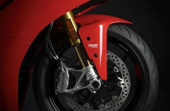 Ducati SuperSport 950 S 2021 - Bild 31 Ducati SuperSport 950 S 2021 - Bild 31