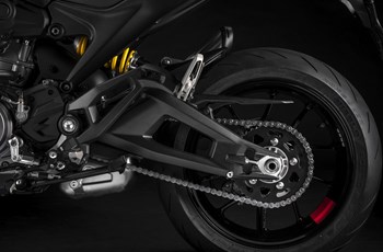 Ducati Monster + 2021 - Bild 16 Ducati Monster + 2021 - Bild 16