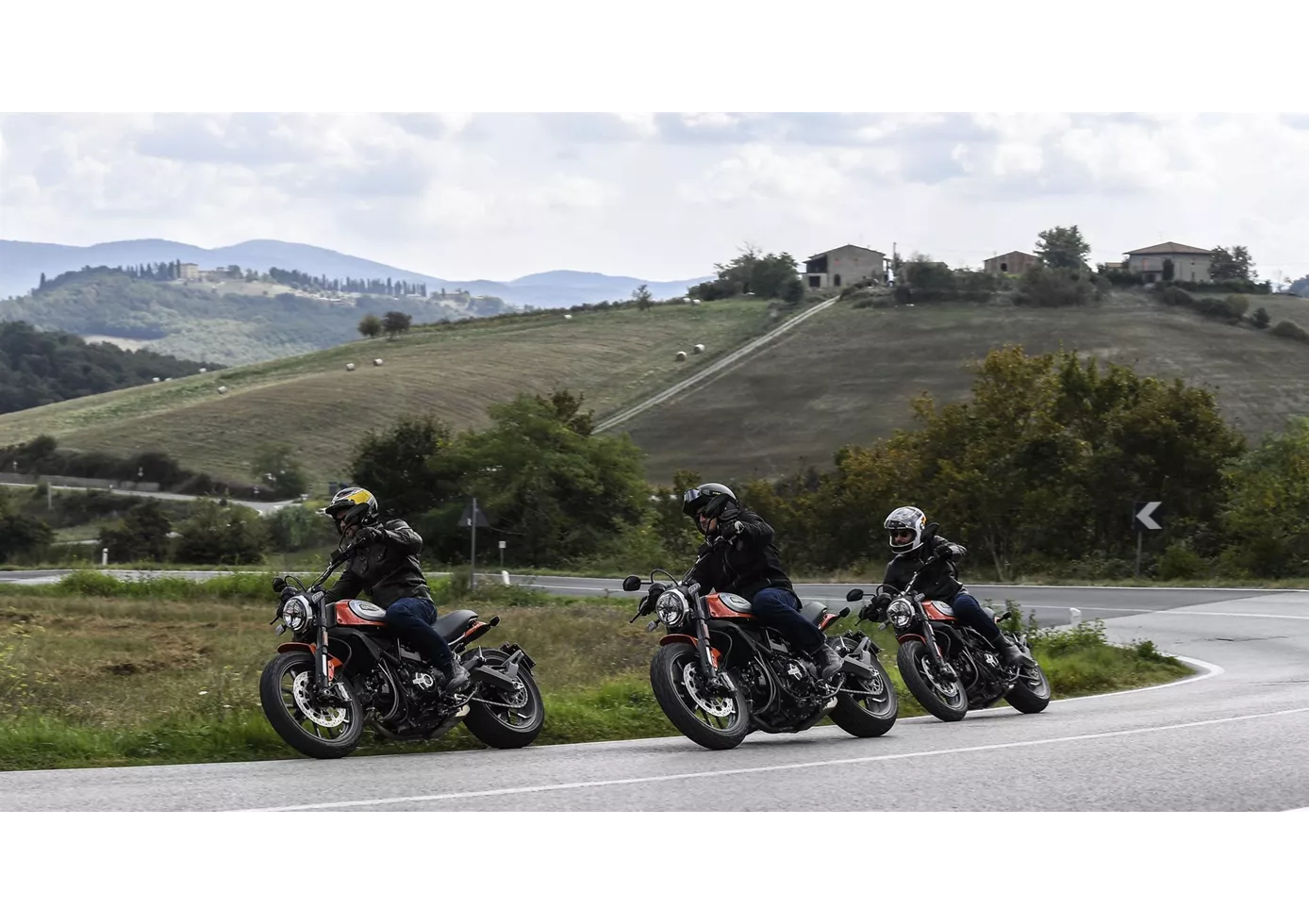 Ducati Scrambler Icon 2021 Ducati Scrambler Icon 2021