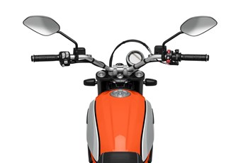 Ducati Scrambler Icon 2021 - Bild 74 Ducati Scrambler Icon 2021 - Bild 74