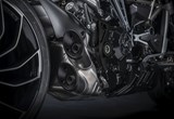 Ducati XDiavel S 2021 Bilder