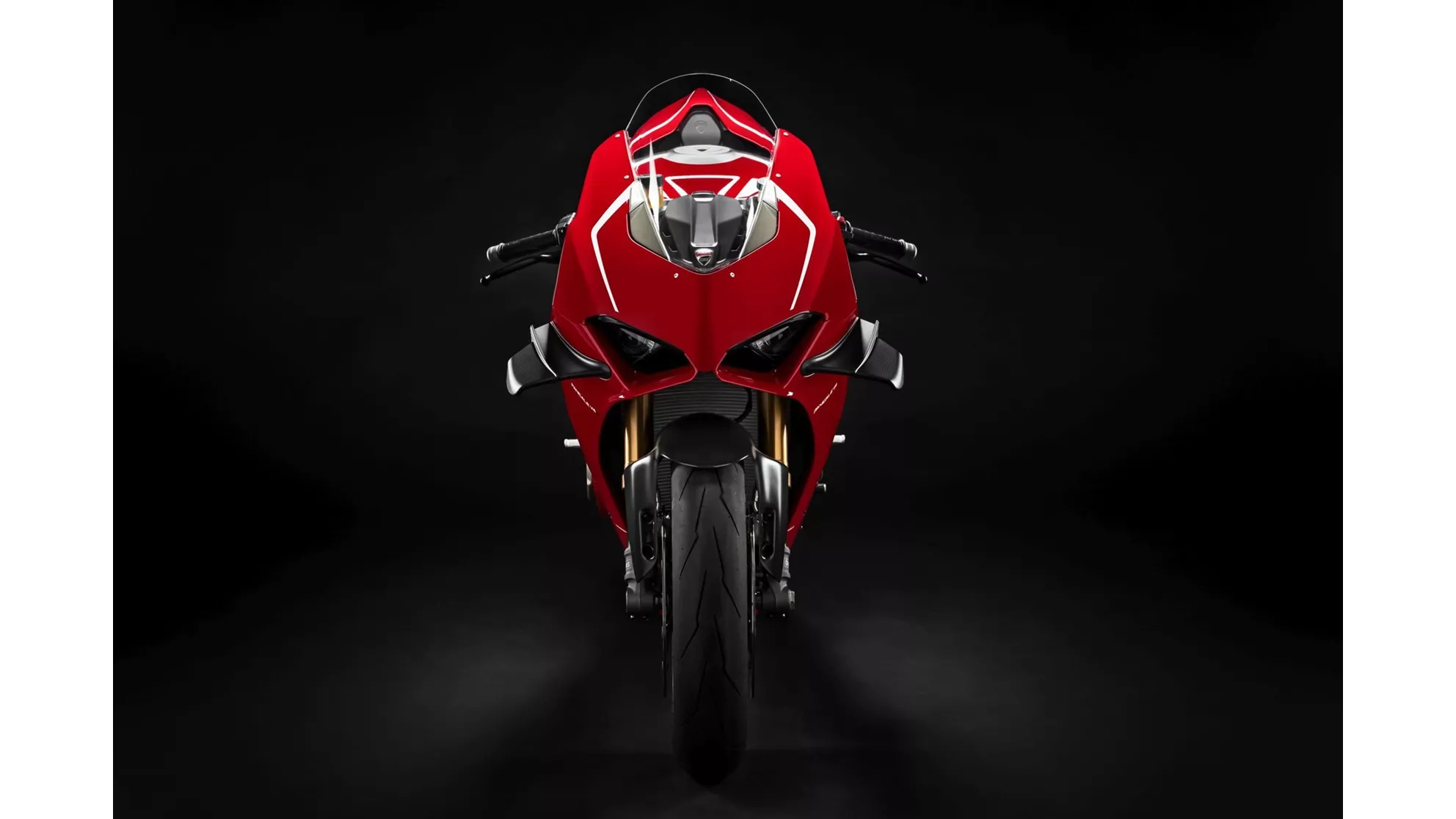 Ducati Panigale V4 R - Image 12 Ducati Panigale V4 R - Image 12
