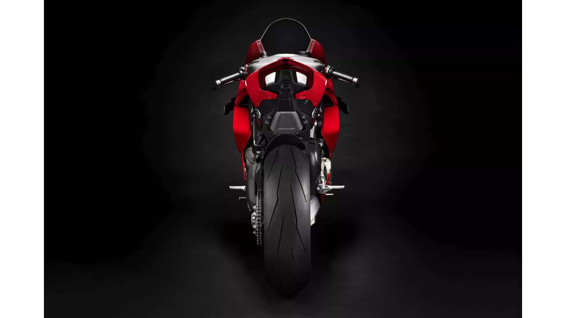 Ducati Panigale V4 R - Image 14 Ducati Panigale V4 R - Image 14