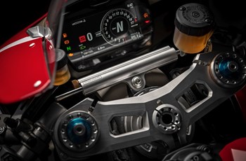 Ducati Panigale V4 R 2021 - Bild 51 Ducati Panigale V4 R 2021 - Bild 51