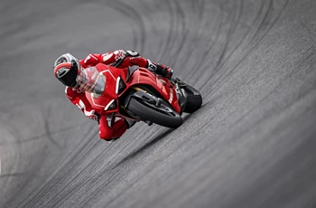 Ducati Panigale V4 R 2021 - Bild 59 Ducati Panigale V4 R 2021 - Bild 59