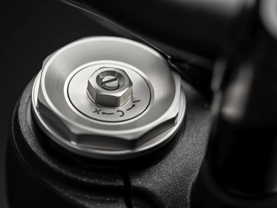 Ducati Hypermotard 950 Bild 20: Ducati Hypermotard 950