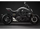 Ducati Diavel 1260 2021