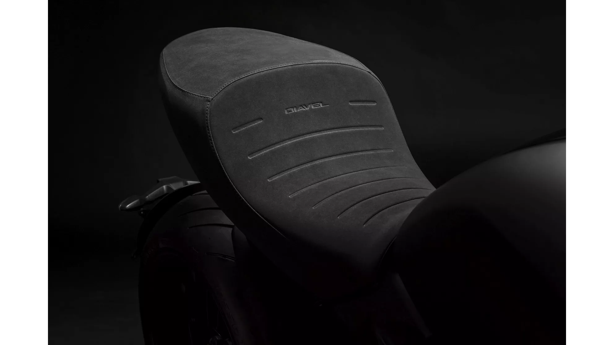 Ducati Diavel 1260 - Image 5 Ducati Diavel 1260 - Image 5