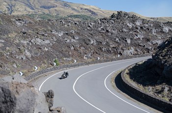 Ducati Diavel 1260 S 2021 - Bild 28 Ducati Diavel 1260 S 2021 - Bild 28