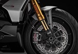 Ducati Diavel 1260 S 2021 Bilder