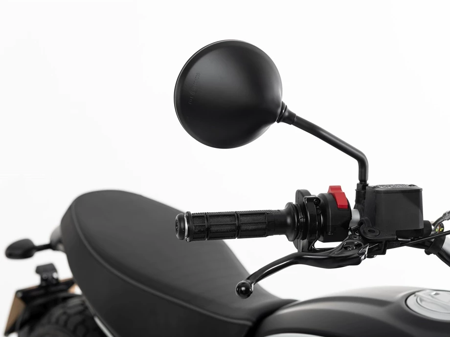 Ducati Scrambler Icon Dark Bild 2: Ducati Scrambler Icon Dark