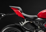 Ducati Panigale V2 2021 Bilder