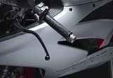 Ducati Panigale V2 2021 Bilder