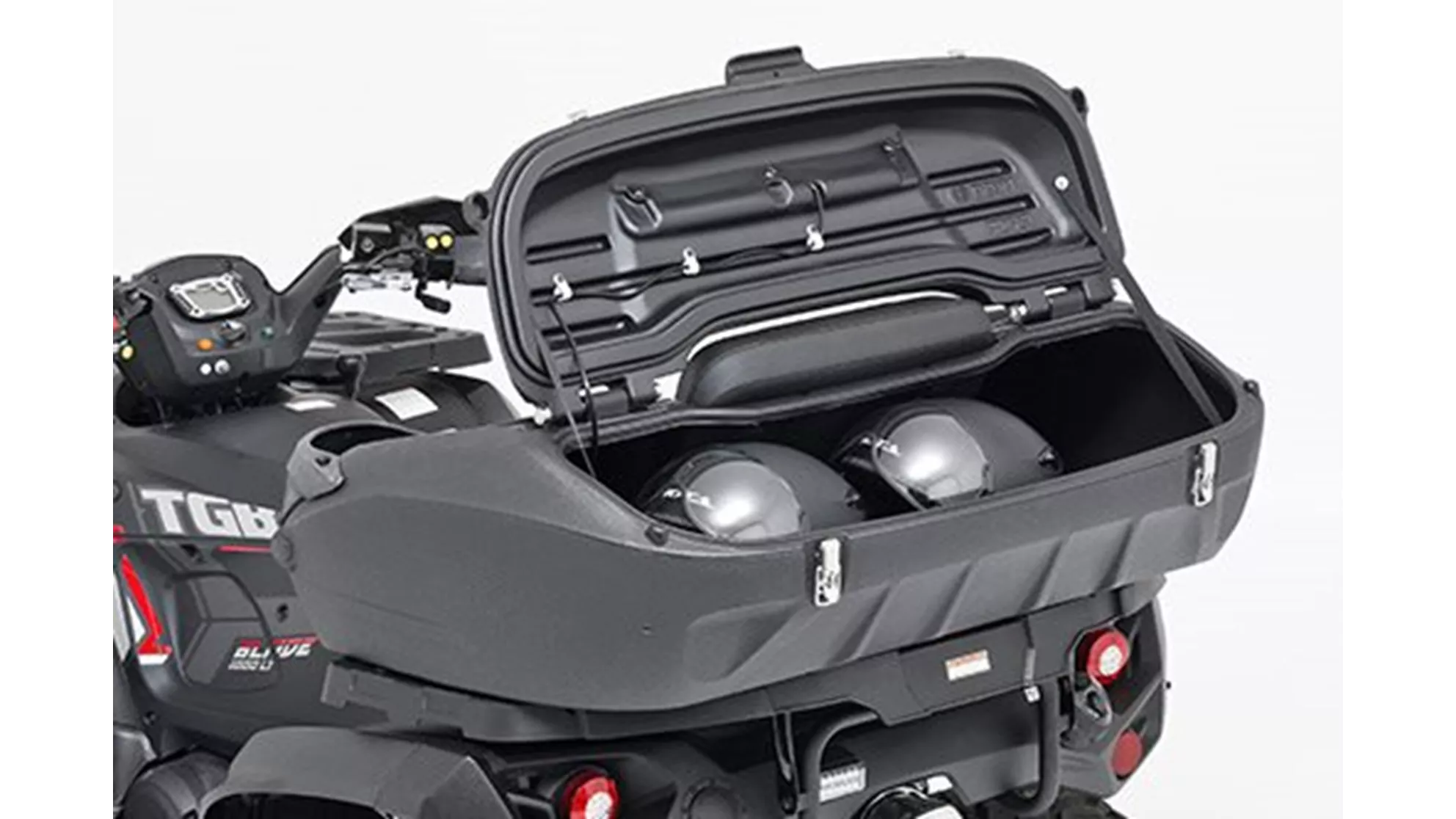 TGB Blade 1000 LT FL EPS Touring - Image 2 TGB Blade 1000 LT FL EPS Touring - Image 2