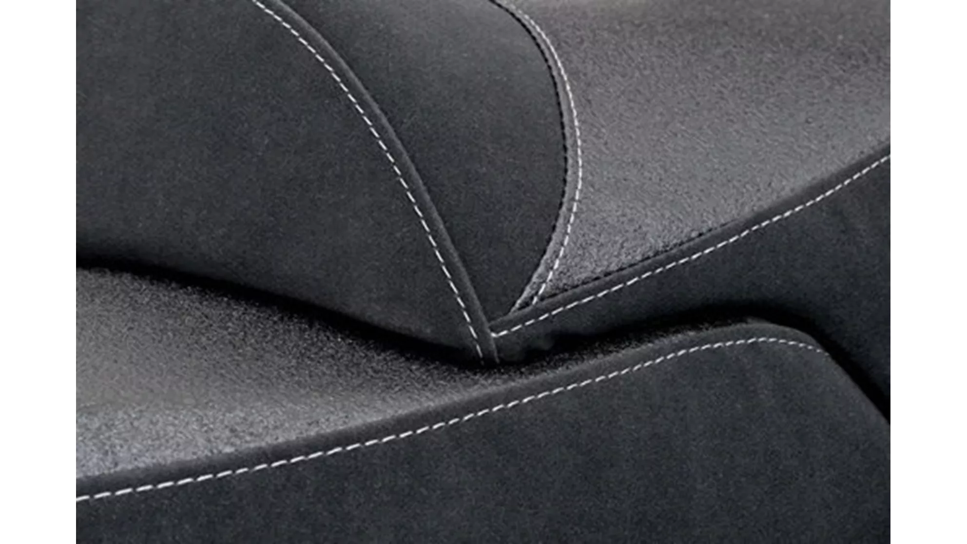 TGB Blade 1000 LT FL EPS Touring - Image 4 TGB Blade 1000 LT FL EPS Touring - Image 4