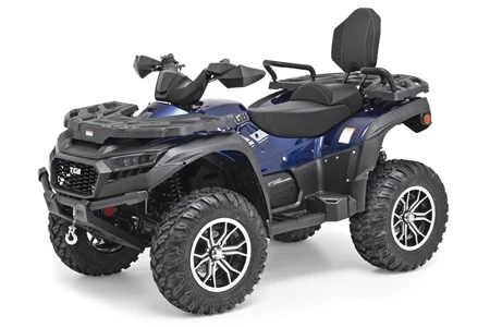 TGB Blade 1000 LT FL EPS Touring 2021 TGB Blade 1000 LT FL EPS Touring 2021