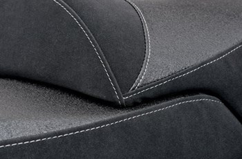 TGB Blade 1000 LT FL EPS 2021 - Bild 6