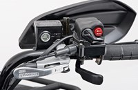 TGB Blade 1000 LT EPS Black Edition 2021 - Bild 3