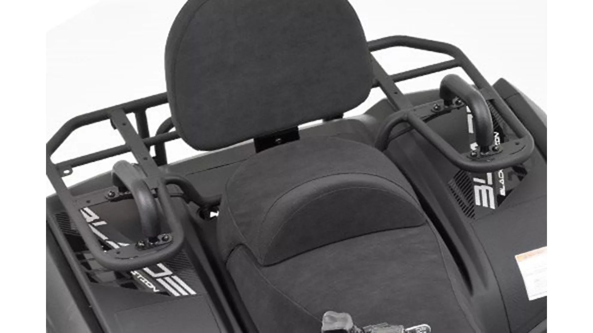 TGB Blade 1000 LT EPS Black Edition - Image 2 TGB Blade 1000 LT EPS Black Edition - Image 2