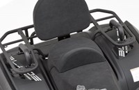 TGB Blade 1000 LT EPS Black Edition 2021 - Bild 4